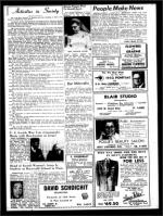 image of March 21, 1952 - number 13