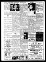 image of March 21, 1952 - number 14