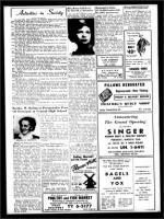 image of March 21, 1952 - number 15