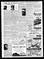 image of March 21, 1952 - number 17