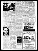 image of March 21, 1952 - number 18