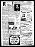 image of March 21, 1952 - number 19