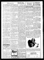 image of March 21, 1952 - number 20