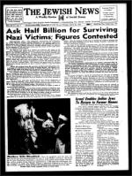 image of March 28, 1952 - number 1