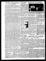 image of March 28, 1952 - number 2