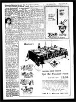 image of March 28, 1952 - number 3