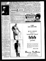 image of March 28, 1952 - number 7