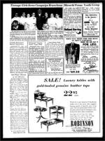 image of March 28, 1952 - number 8