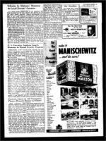 image of March 28, 1952 - number 9