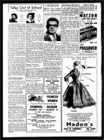 image of March 28, 1952 - number 10