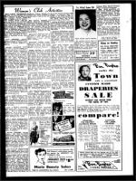 image of March 28, 1952 - number 11