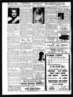 image of March 28, 1952 - number 12