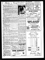 image of March 28, 1952 - number 13