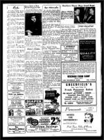 image of March 28, 1952 - number 14