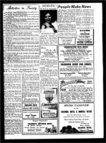 image of March 28, 1952 - number 15