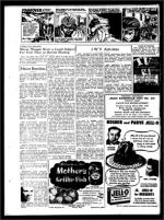 image of March 28, 1952 - number 16