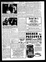 image of March 28, 1952 - number 17