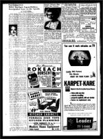 image of March 28, 1952 - number 18