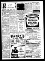 image of March 28, 1952 - number 19