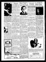 image of March 28, 1952 - number 20