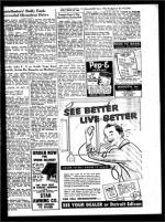 image of March 28, 1952 - number 21