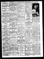 image of March 28, 1952 - number 23