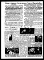 image of March 28, 1952 - number 24