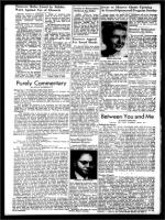 image of April 04, 1952 - number 2