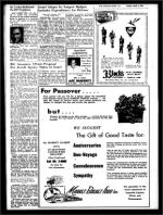 image of April 04, 1952 - number 3