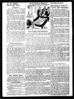 image of April 04, 1952 - number 4