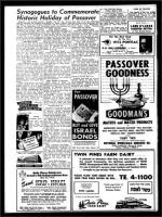 image of April 04, 1952 - number 6