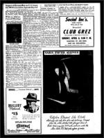 image of April 04, 1952 - number 9