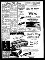 image of April 04, 1952 - number 11