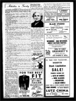 image of April 04, 1952 - number 13