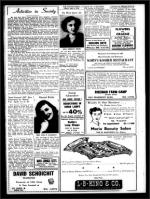 image of April 04, 1952 - number 15