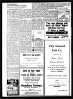 image of April 04, 1952 - number 16