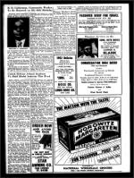 image of April 04, 1952 - number 19