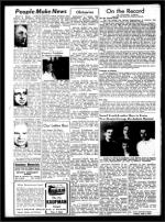 image of April 04, 1952 - number 20