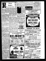 image of April 04, 1952 - number 21