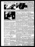 image of April 04, 1952 - number 24