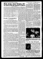 image of April 11, 1952 - number 2