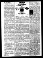 image of April 11, 1952 - number 4