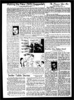 image of April 11, 1952 - number 6