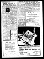 image of April 11, 1952 - number 9