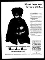 image of April 11, 1952 - number 10