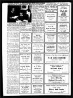 image of April 11, 1952 - number 12