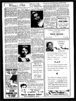 image of April 11, 1952 - number 15