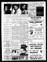 image of April 11, 1952 - number 18