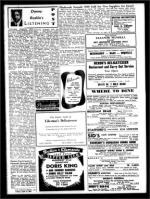 image of April 11, 1952 - number 21