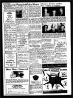 image of April 11, 1952 - number 25